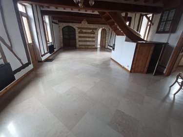 Maison a vendre Flesselles 80260 Somme 126 m2 6 pièces 228580 euros