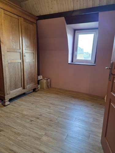 Maison a vendre Caudebec-lès-Elbeuf 76320 Seine-Maritime 181 m2 8 pièces 262500 euros