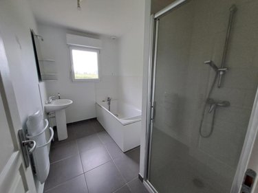 Maison a vendre Guemps 62370 Pas-de-Calais 96 m2 6 pièces 307120 euros