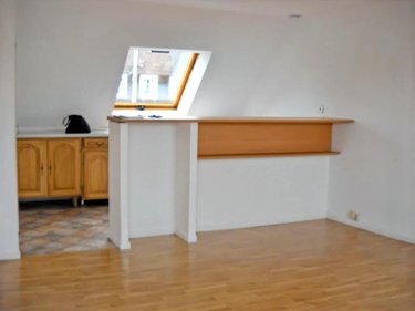 Immeuble a vendre Wahagnies 59261 Nord 143 m2  248570 euros