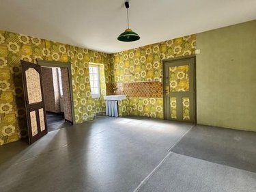 Maison a vendre Malicorne-sur-Sarthe 72270 Sarthe 165 m2 7 pièces 137150 euros