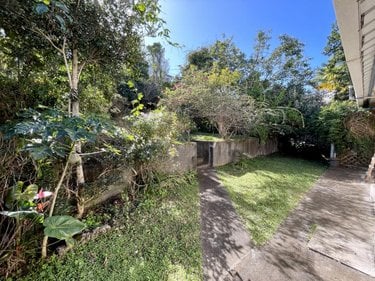 Maison a vendre Le Tampon 97430 Réunion 118 m2 5 pièces 381800 euros