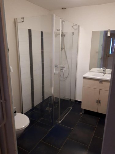 Location maison Sougé 41800 Loir-et-Cher 99 m2 4 pièces 490 euros