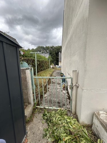 Maison a vendre Ploufragan 22440 Côtes-d'Armor 81 m2 5 pièces 201400 euros