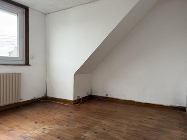 Maison a vendre Guingamp 22200 Côtes-d'Armor 89 m2 5 pièces 138640 euros