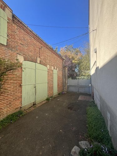 Maison a vendre Évron 53600 Mayenne 136 m2 8 pièces 290050 euros