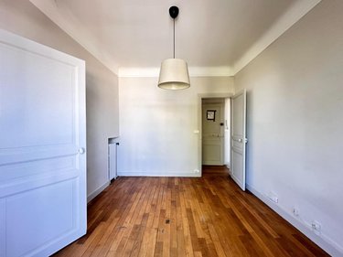 Appartement a vendre Tours 37000 Indre-et-Loire 65 m2 4 pièces 168800 euros