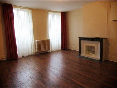 Location appartement Montargis 45200 Loiret 92 m2  724 euros