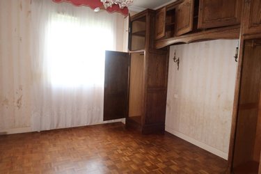 Maison a vendre Landerneau 29800 Finistère 65 m2  197200 euros