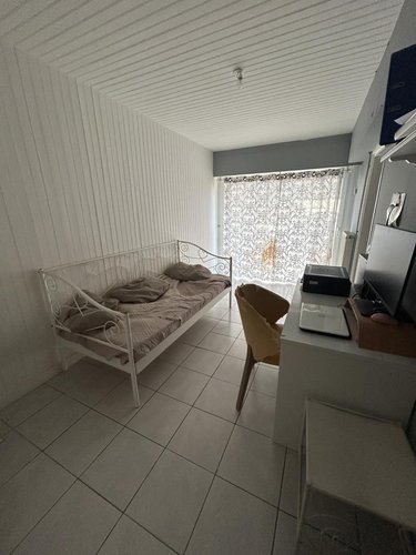 Maison a vendre Saint-Brieuc 22000 Côtes-d'Armor 110 m2 6 pièces 212000 euros