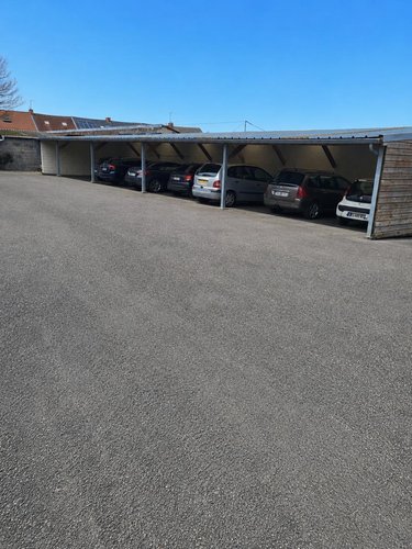 Location appartement Jeumont 59460 Nord 47 m2  650 euros