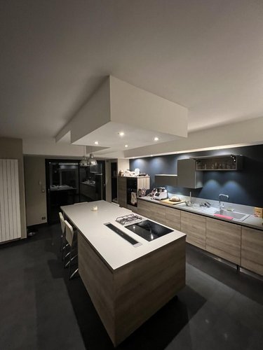 Maison a vendre Laval 53000 Mayenne 182 m2 7 pièces 482080 euros