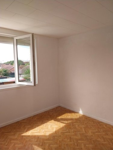Maison a vendre Éleu-dit-Leauwette 62300 Pas-de-Calais 95 m2 5 pièces 140000 euros