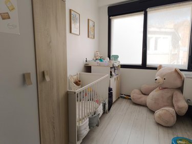 Maison a vendre Béthune 62400 Pas-de-Calais 100 m2  255000 euros