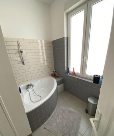 Maison a vendre Montoire-sur-le-Loir 41800 Loir-et-Cher 205 m2 7 pièces 363650 euros