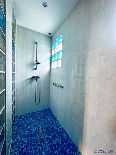 Maison a vendre Le Faouët 56320 Morbihan 96 m2 4 pièces 156732 euros