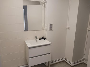 Location appartement Arras 62000 Pas-de-Calais 85 m2  1145 euros