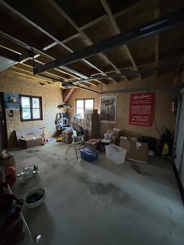 Maison a vendre Avranches 50300 Manche 155 m2 7 pièces 299500 euros