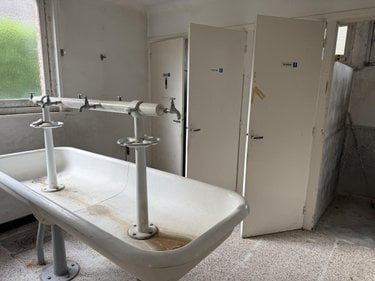Divers a vendre Villers-Outréaux 59142 Nord 321 m2  104800 euros