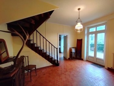 Maison a vendre Dinard 35800 Ille-et-Vilaine 116 m2  780000 euros