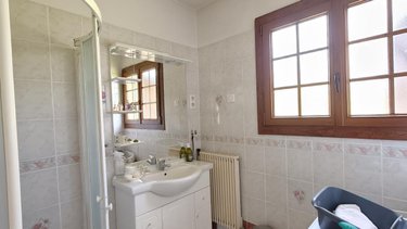 Maison a vendre La Bonneville-sur-Iton 27190 Eure 70 m2 3 pièces 157500 euros