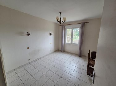 Maison a vendre Riantec 56670 Morbihan 105 m2 5 pièces 249600 euros