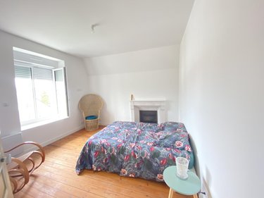 Maison a vendre Loudéac 22600 Côtes-d'Armor 196 m2 8 pièces 343200 euros