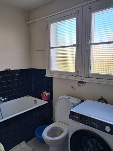 Maison a vendre Boulogne-sur-Mer 62200 Pas-de-Calais 108 m2 6 pièces 167680 euros