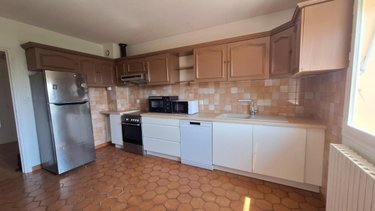 Maison a vendre Pont-de-Vaux 01190 Ain 235 m2 8 pièces 215000 euros
