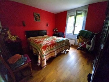 Maison a vendre Rives-d'Andaine 61140 Orne 90 m2  135000 euros