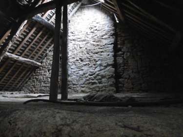 Maison a vendre Souleuvre-en-Bocage 14350 Calvados 76 m2 3 pièces 69550 euros