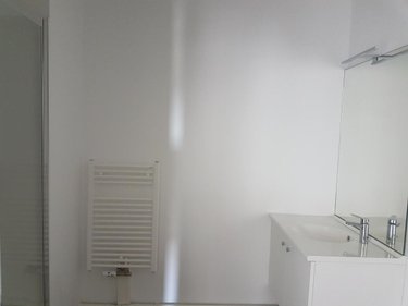 Location appartement Bezannes 51430 Marne 68 m2  905 euros