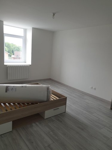 Location appartement Pont-à-Vendin 62880 Pas-de-Calais 85 m2 5 pièces 820 euros