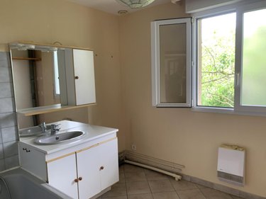 Maison a vendre Prouilly 51140 Marne 130 m2 6 pièces 279900 euros