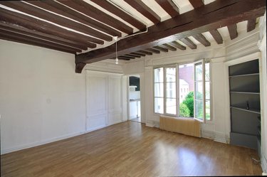 Appartement a vendre Rouen 76000 Seine-Maritime 33 m2  127200 euros