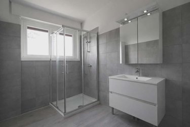 Maison a vendre Aire-sur-la-Lys 62120 Pas-de-Calais 125 m2 6 pièces 187200 euros