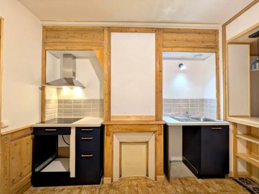 Location maison Amiens 80000 Somme 105 m2  1050 euros