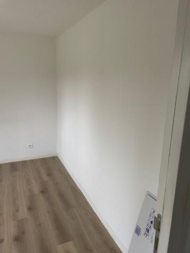 Location maison Doingt 80200 Somme 55 m2 3 pièces 550 euros