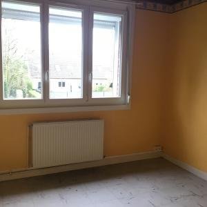 Maison a vendre Lambres-lez-Douai 59552 Nord 80 m2 6 pièces 117900 euros