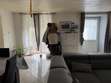 Maison a vendre Merdrignac 22230 Côtes-d'Armor 91 m2  136000 euros