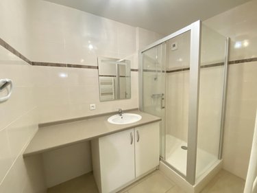 Appartement a vendre Loudéac 22600 Côtes-d'Armor 90 m2 4 pièces 198740 euros