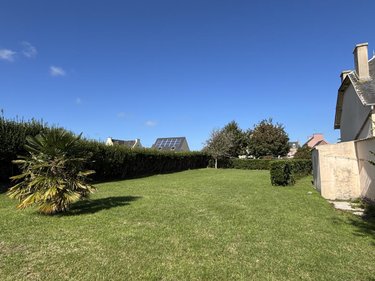 Maison a vendre Kerlouan 29890 Finistère 66 m2 3 pièces 167000 euros