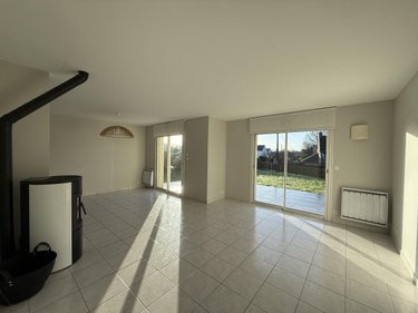 Maison a vendre Ploemel 56400 Morbihan 94 m2 6 pièces 398000 euros