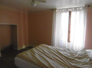 Maison a vendre Montchamp 14350 Calvados 89 m2 4 pièces 85600 euros