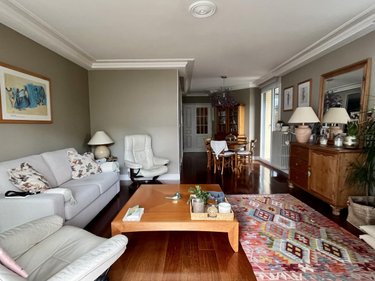 Appartement a vendre Rennes 35000 Ille-et-Vilaine 87 m2 4 pièces 465600 euros