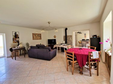 Maison a vendre Saint-Père-en-Retz 44320 Loire-Atlantique 112 m2 6 pièces 415000 euros