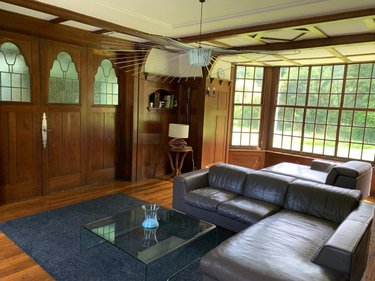 Maison a vendre Hames-Boucres 62340 Pas-de-Calais 400 m2 12 pièces 799000 euros