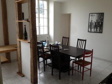 Immeuble a vendre Verrières-en-Anjou 49480 Maine-et-Loire 401 m2  786000 euros
