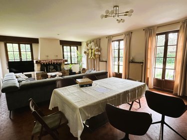 Maison a vendre Marcq en Baroeul 59700 Nord 160 m2 6 pièces 780000 euros