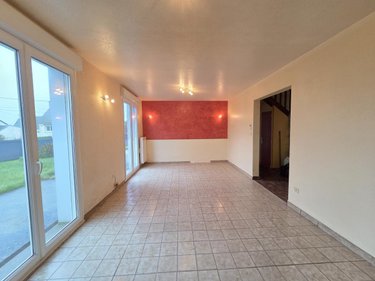 Maison a vendre Sainte-Sève 29600 Finistère 120 m2  166088 euros